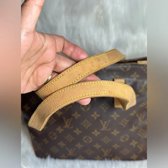 CABAS PIANO - Picture 2 of 12